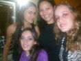 /album/fotos-toxic/bastidores-2-jpg/